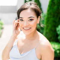 Lauren Washington
