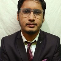 Koushik Paul