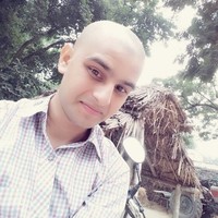 Sandeep Verma