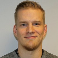 Ilmari Norppa