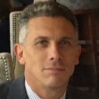 Sergio Munda