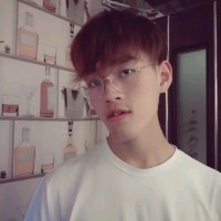 杨柳枫
