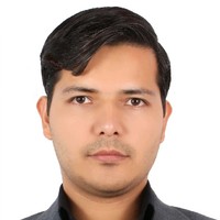 Mohammad Hussain Sultani
