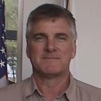 Doug Isaacks