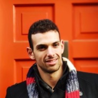 Tiago Silva
