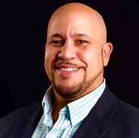 Jonathan Teeters, MBA