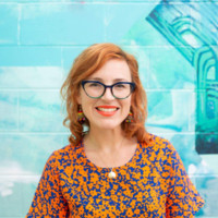 Esther Coenen Apr