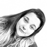 Heather Stover-Anderson