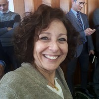 Emanuela Mariotti