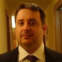Luis Filipe Costa Calado