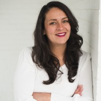 Michele Garza