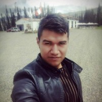 Hemer Ortega Ubaldo