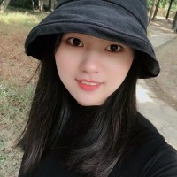王甜甜