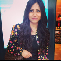 Munira Khanom
