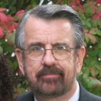 Stephen Stawicki ( Former ABC Master Bridal Consultant)