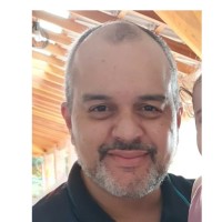 Marcos Amorim
