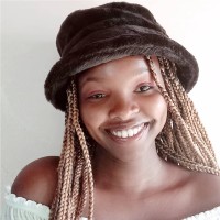Gladys Nungari