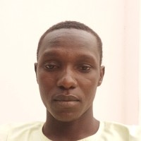 Aminu Ahmad