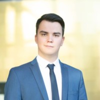 Marius Jungnickel