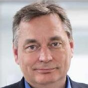 Dag Anders Brunstad