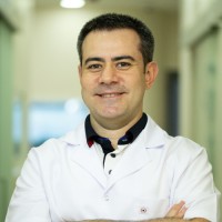 Dr.Özgür Öztürk