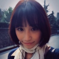 Amy Jiang