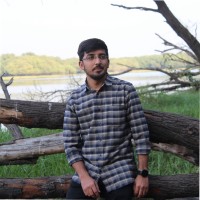 Parthiv Adhyaru