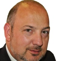 Thierry Martin
