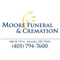 Moore Funeral And Cremation