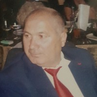 Mircea Panait