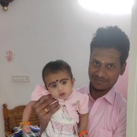 Mohan Sekar