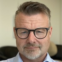 Peter Öfverman
