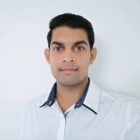 Prabath Nawaratne