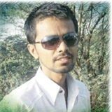 Kalpesh Sharma