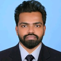Jineesh Pp