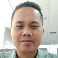 Ichroni -
