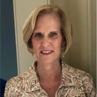 Carol Stokes
