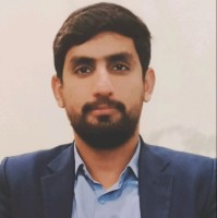 Fahid Khalid