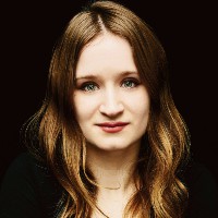 Tressa Brooks