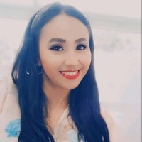 Viviana Alexandra Macas Aguilar