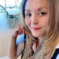 Liezel Bastow