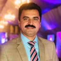 Asif Khan