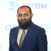 Abu Ammar Abbasi