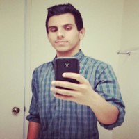 mohammed faris