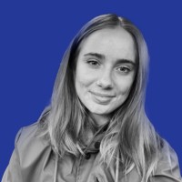 Cecilie Majland Uggerly Jensen