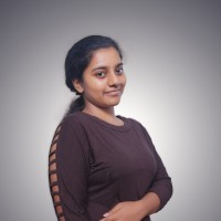Debanjana Pal