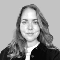 Ditte Juul Christiansen