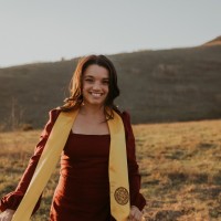 Madison Ramsey