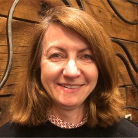 Jill Higgins