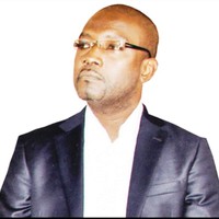 Brou Didier jean Serge